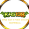KAS138