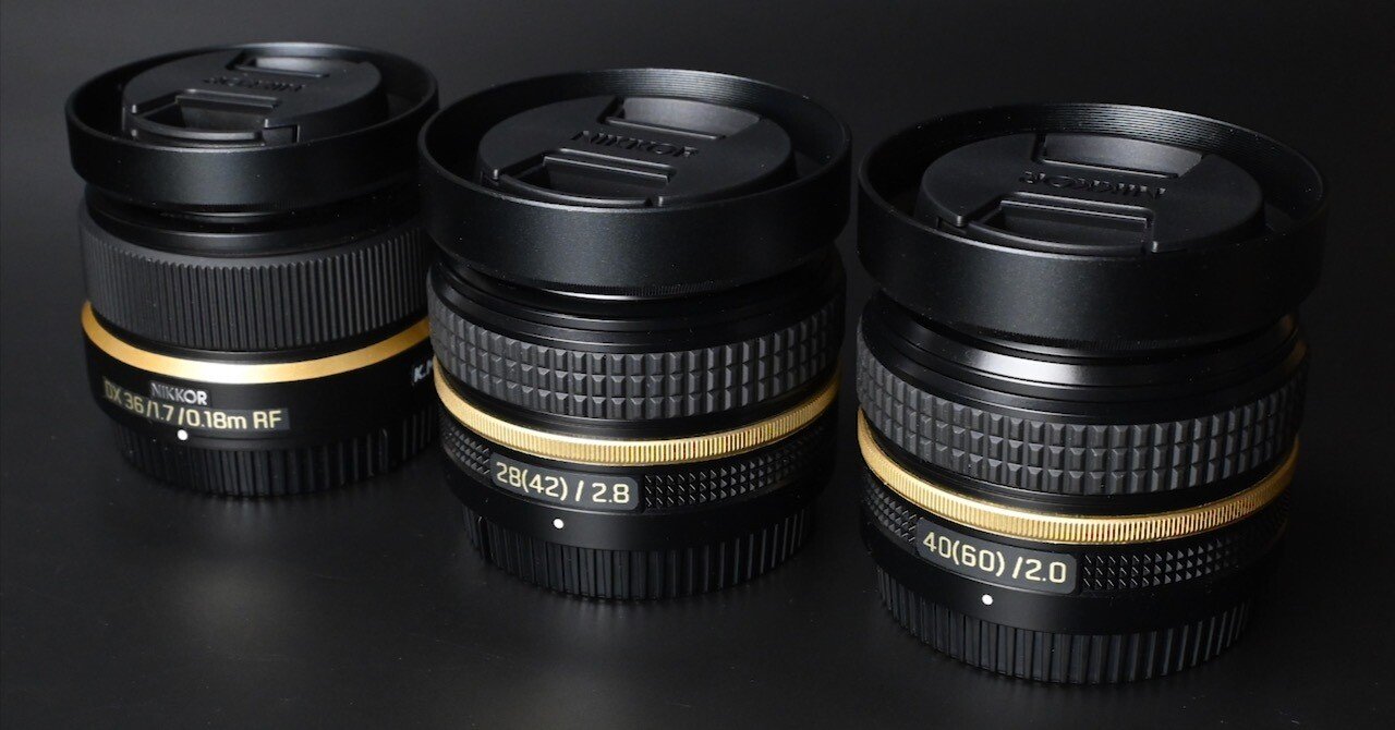 4b2a3650b6ba80f1edd83083d51806