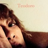 テオドーロ