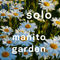 manitogarden