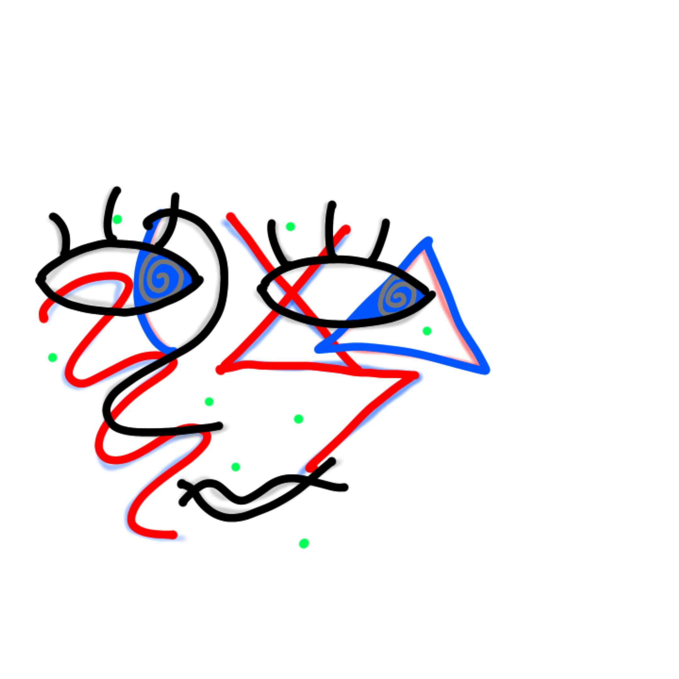 CD/燃えない灰/ ゲロゲリゲゲゲ/山ノ内純太郎 &小長谷淳 CD/燃えない灰/ ゲロゲリゲゲゲ/山ノ内純太郎 &小長谷淳 CD/燃え