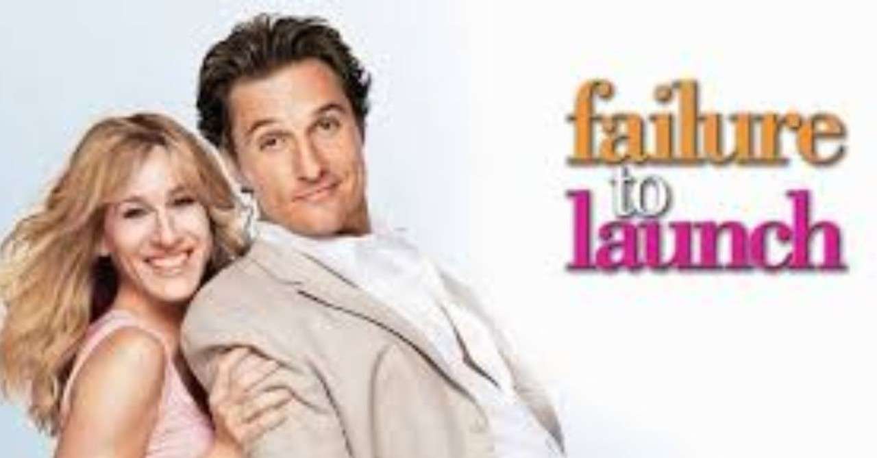 恋するレシピ 理想のオトコの作り方 Ave Maris Stella Note