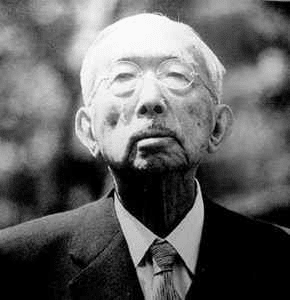大都会 便所 / ザ・ゲロゲリゲゲゲ The Gerogerigegege – 大都会/便所 Blackout Archive V.3 – CD