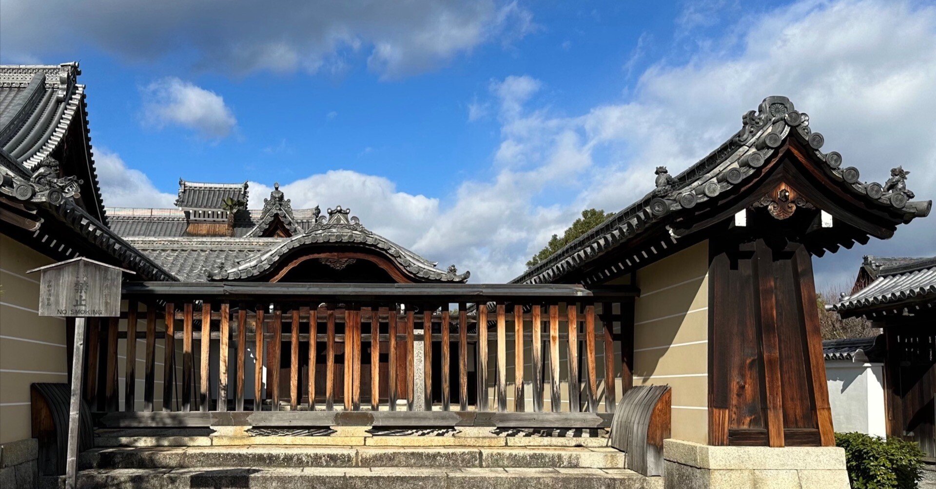 a78c7da2d51a1079bb9f205c6dc789