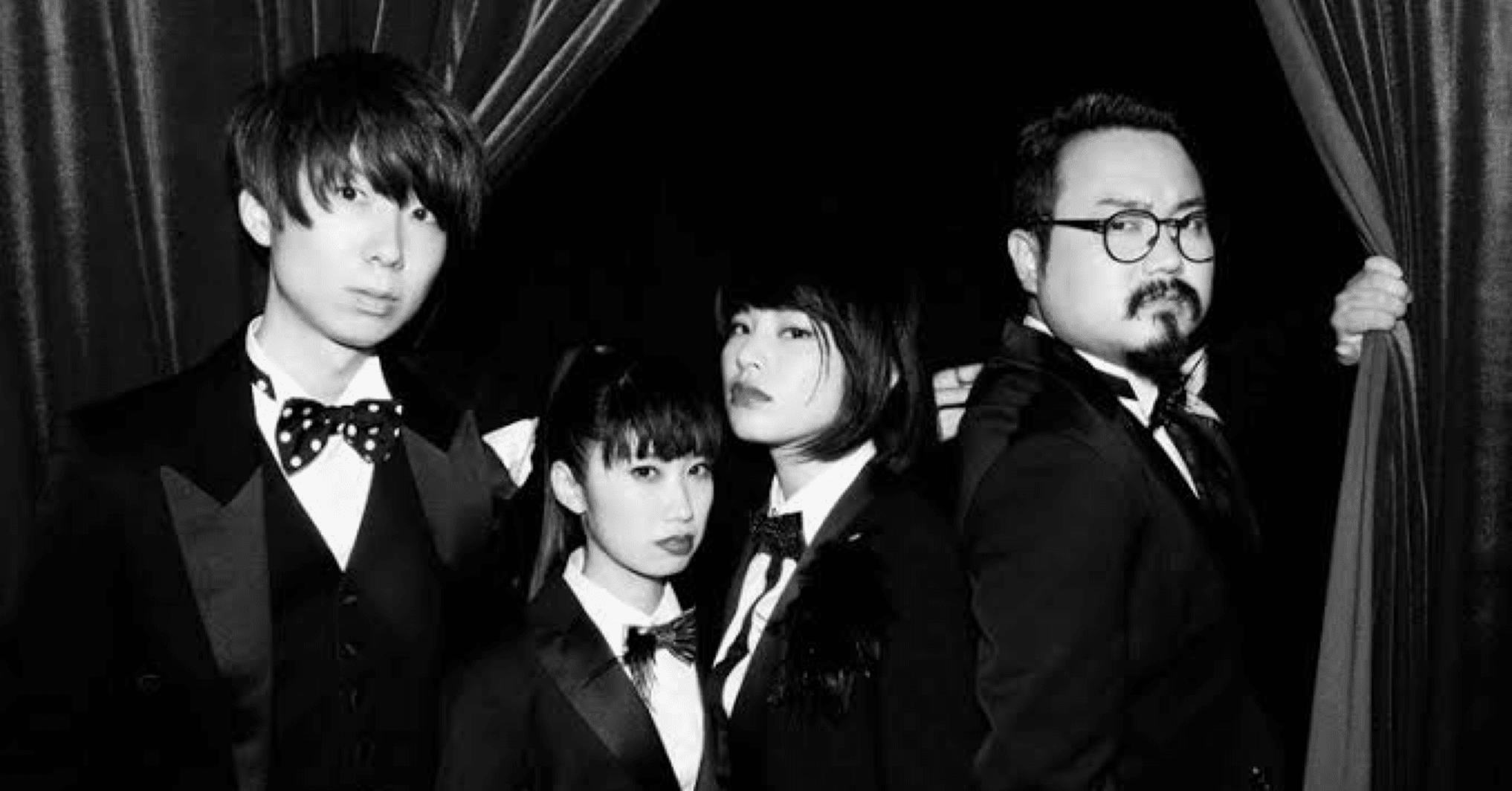 ゲスの極み乙女 魅力がすごいパーカー L 川谷絵音 休日課長 ちゃんMARI ゲスの極み乙女 OFFICIAL WEBSITE