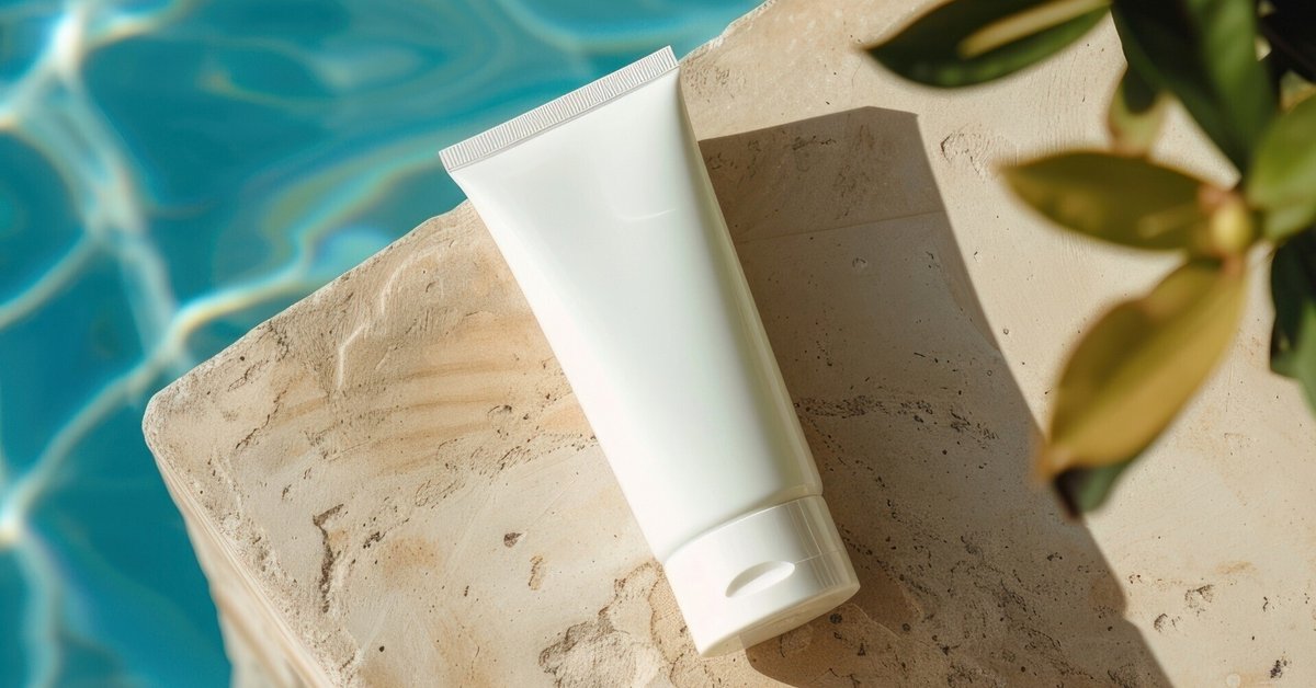 日焼け止め hiro luca 2025 Latest] Hiro Odagiri's carefully selected UV protection