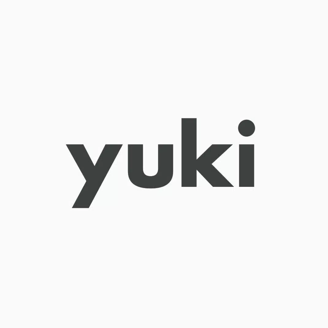 yuki_goyemon
