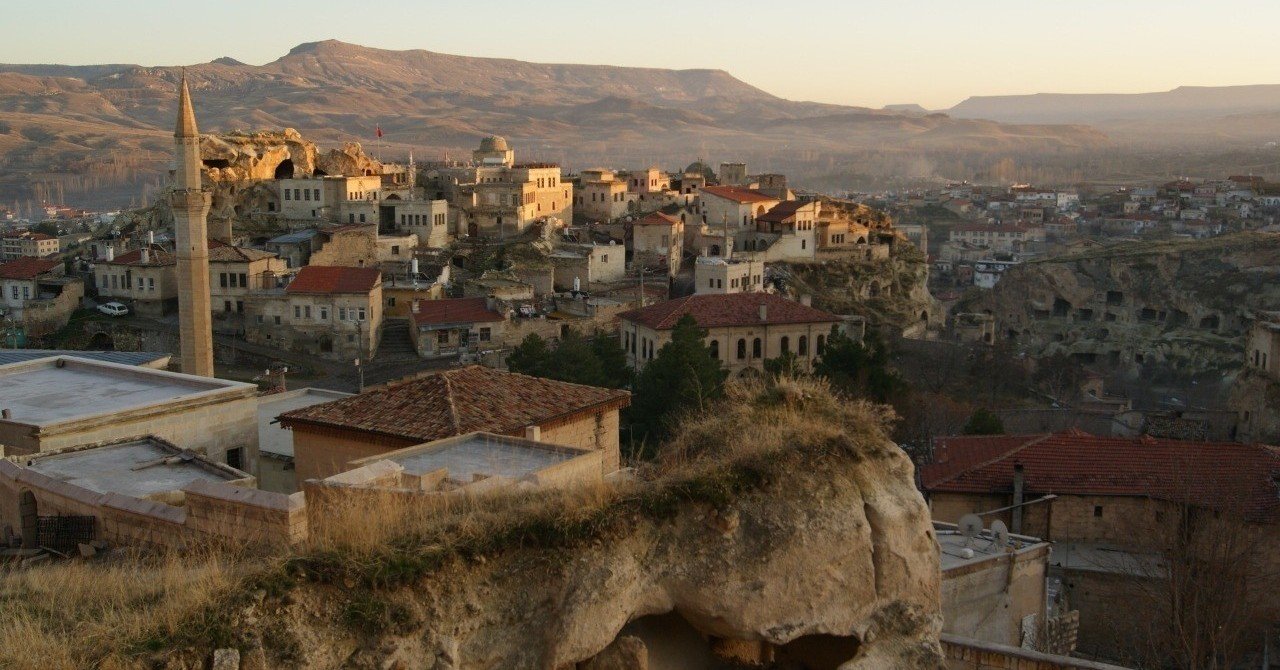 古代ギリシャ 語 ラテン語学習者のつぶやき 30年間わからなかったあるオスマン帝国人の名前の謎がマンガのおかげで突然解けた 八代矢於紀 ヤシロヤオキ 怪談 幻想文学の話で海外交流 Note 古代ギリシャ 語 ラテン語学習者のつぶやき 30年間わからなかったあるオスマン帝国人の名前の謎がマンガのおかげで突然解けた 八代矢於紀 ヤシロヤオキ 怪談 幻想文学の話で海外交流 Note