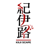 紀伊路SCAPE