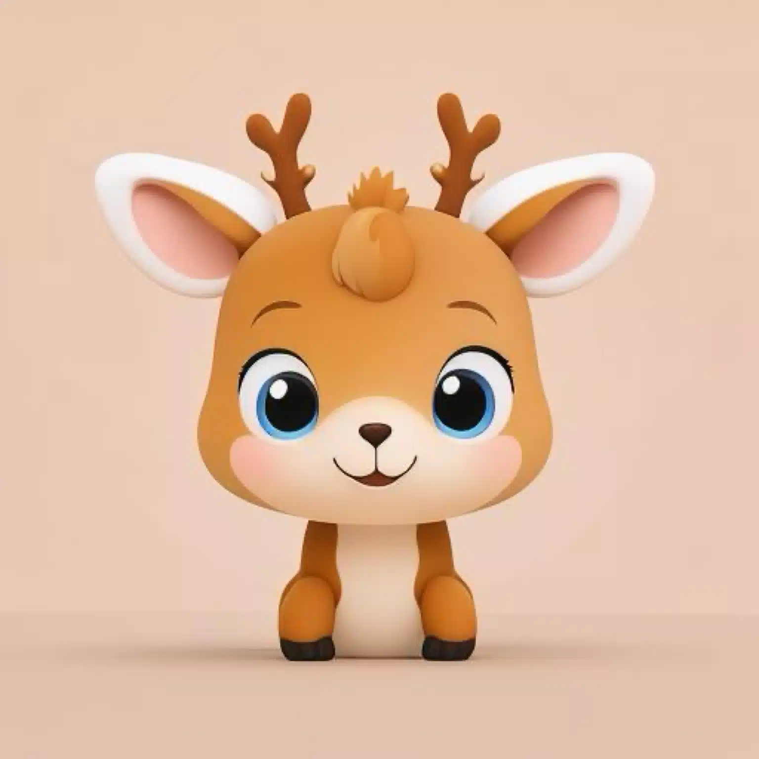 おっちょこ母ちゃん