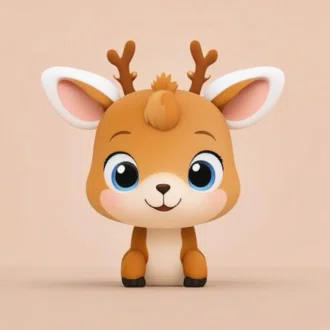 おっちょこ母ちゃん