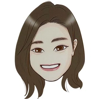 紺野いつき