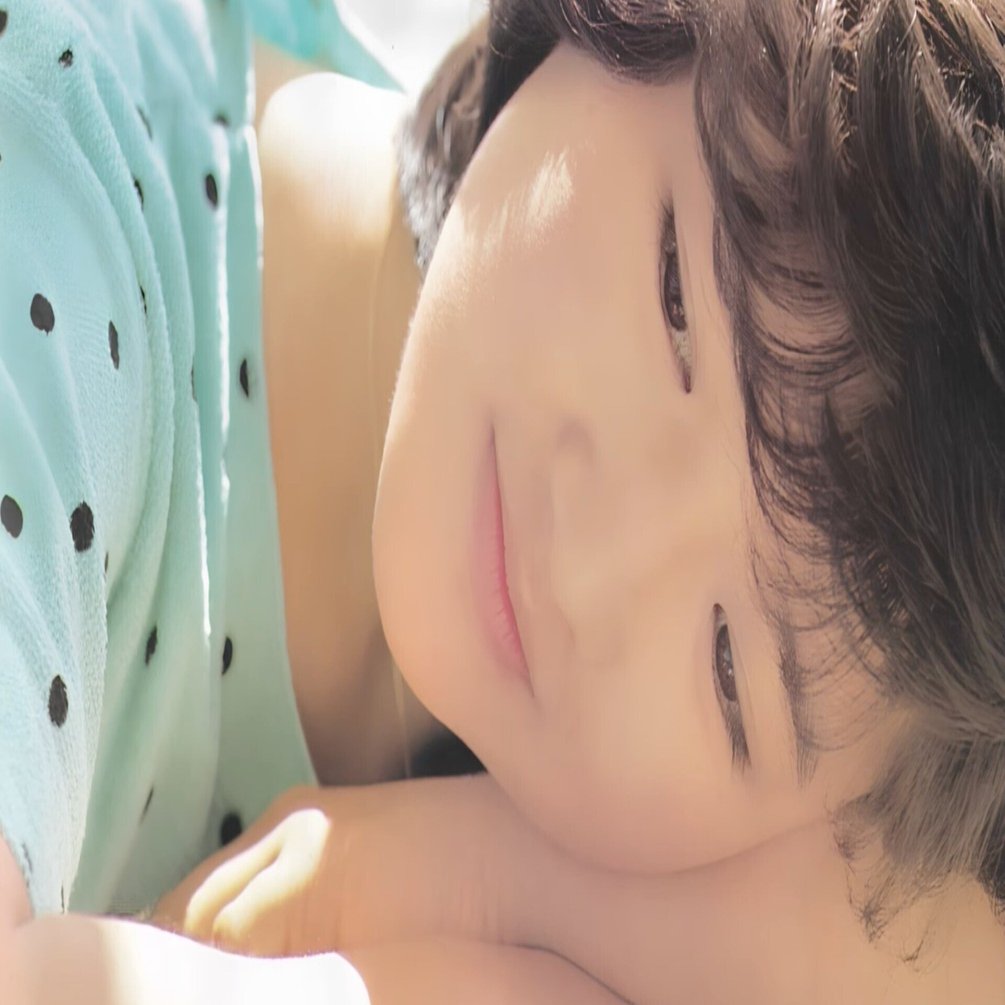 岡田有希子さんの命日に｜Grafik-Maniak