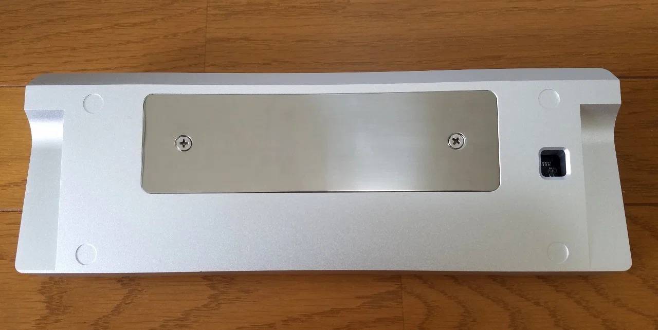 キーボード沼の超初心者は自作キーボードを作れるか？その4[DZ60]｜みなと