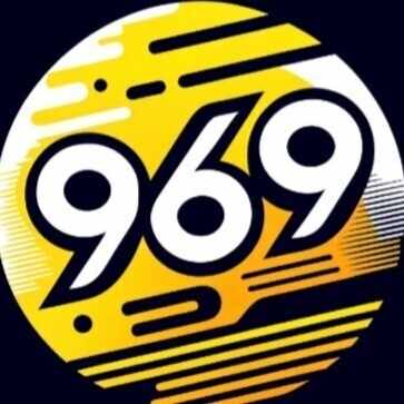 くろっく@歌舞伎麻雀