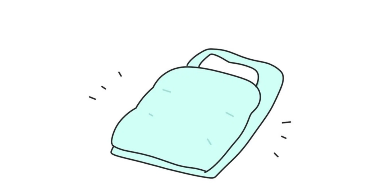 400-Character Daily Novel: 'Reincarnation'｜友直