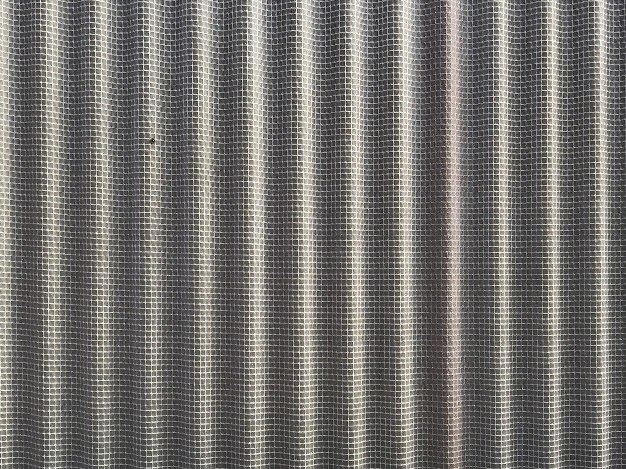 テクスチャ Note 025 トタンｃ 4 Photos 倉敷龍馬 Note