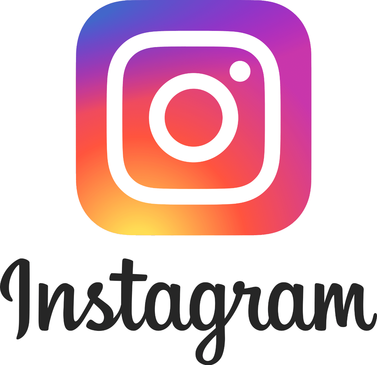 インスタに飽きた話 きょうへいちゃん 吉本恭兵 Note インスタに飽きた話 きょうへいちゃん 吉本恭兵 Note