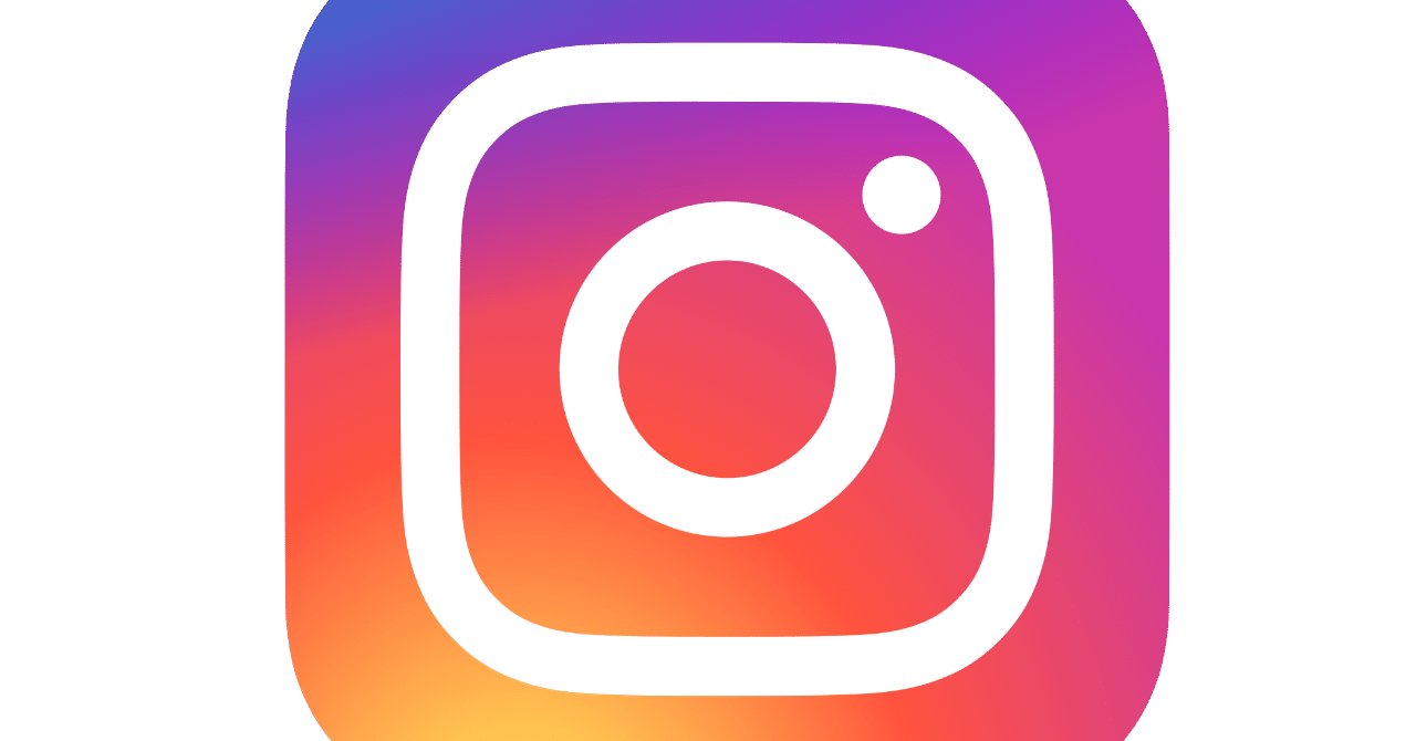 インスタに飽きた話 きょうへいちゃん 吉本恭兵 Note