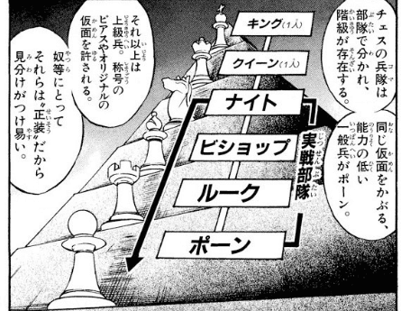 私の人生を変えた作品 詩架 Note 私の人生を変えた作品 詩架 Note