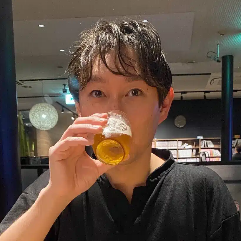都築 純一(しりょう) | 人事×DXで企業を変革