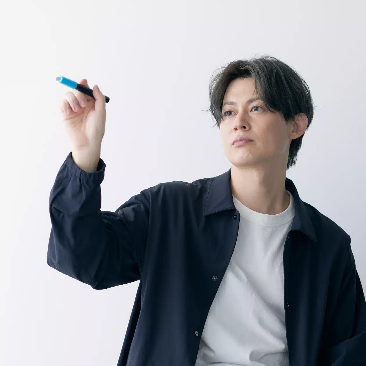 髙野雄一｜株式会社Metagram 代表取締役