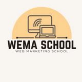 wema school(ウェマスクール)
