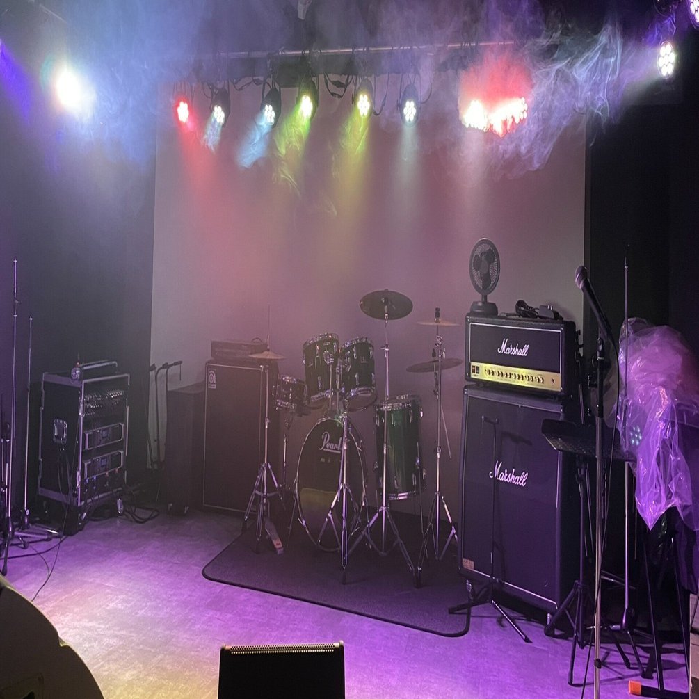 第2ホーム！「ASTRO LAB. OSAKA」への行き方【移転のため25/10/19