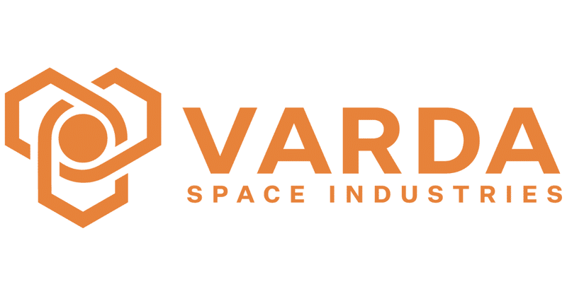 宇宙空間での自律型医薬品製造技術を開発するVardaがシリーズBラウンドで9,000万ドルの資金調達を実施