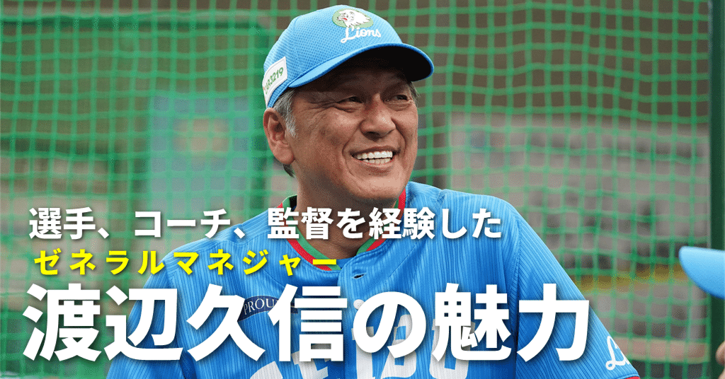 9feb8e8271a4df9a82ceae0b52254e