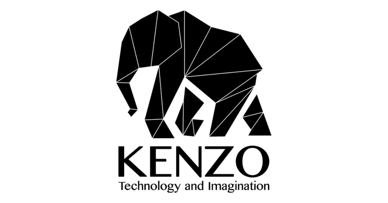 建設業に特化した電子取引プラットフォーム「建設PAD」を提供する株式会社KENZOがプレシリーズAラウンドで1.7億円の資金調達を実施