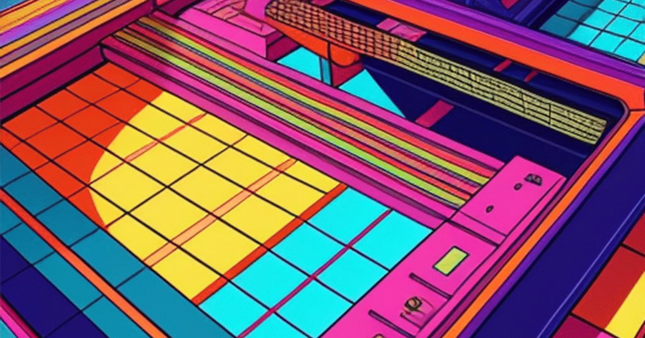 アート・デザイン・音楽 Picture アート・デザイン・音楽 MAX Indie Retro News: Gorgeous ZX