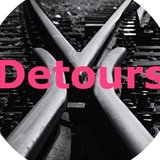 detours_sle