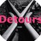 detours_sle