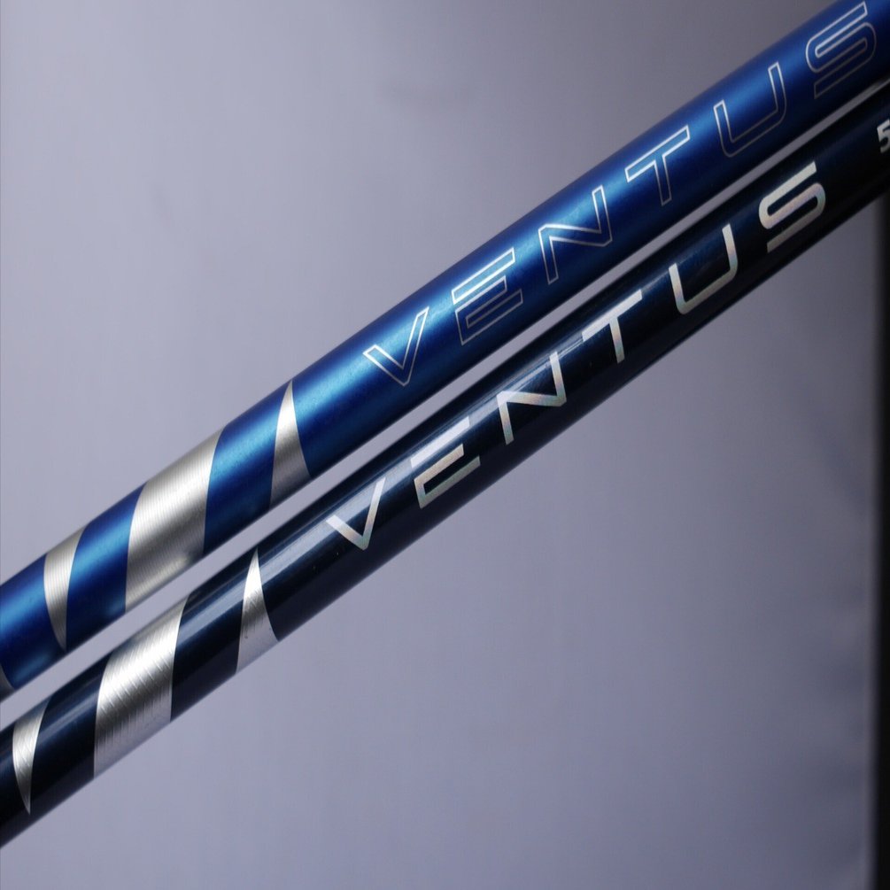 24ベンタスブルー発売記念！ベンタスブルー3モデルのどれ選ぶ