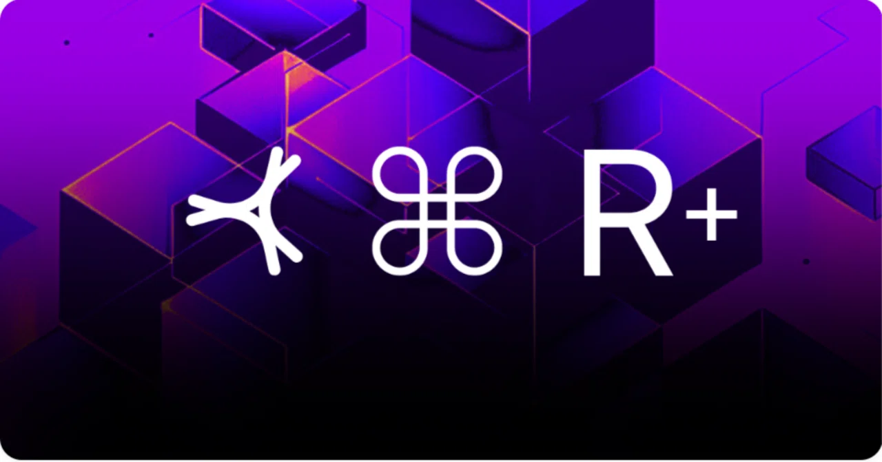 Command R+は面白い小説を書けるのか?|玉露
