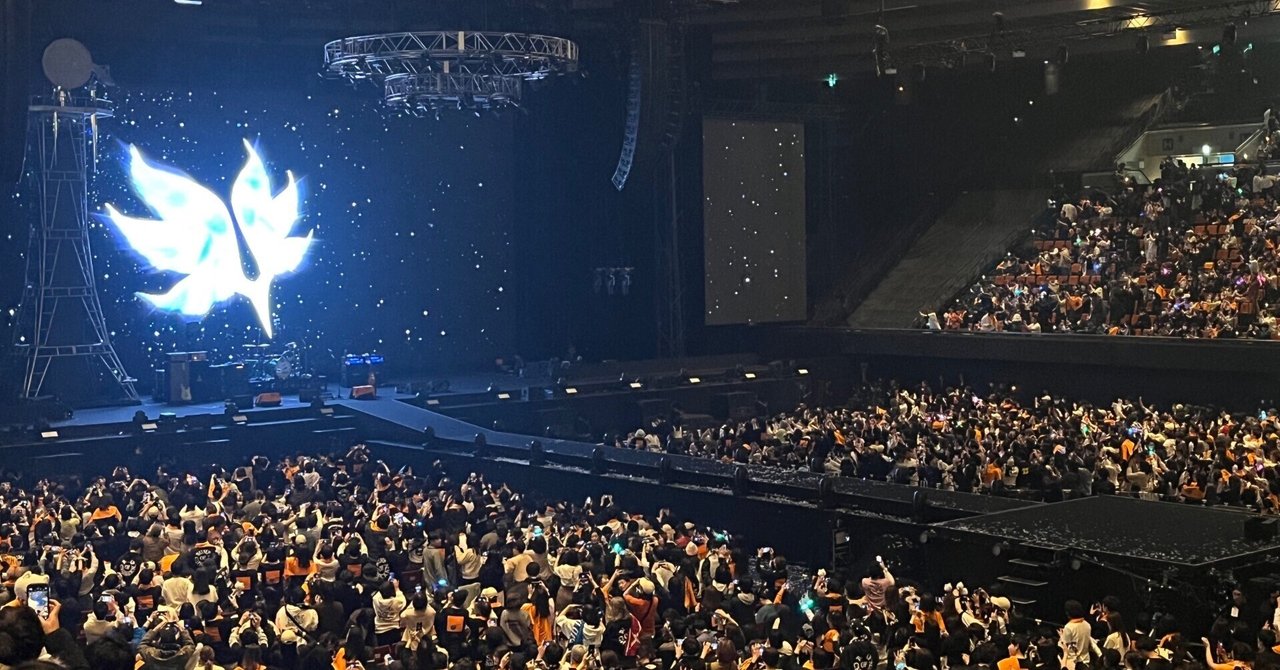 rectangle_large_type_2_ae2756d