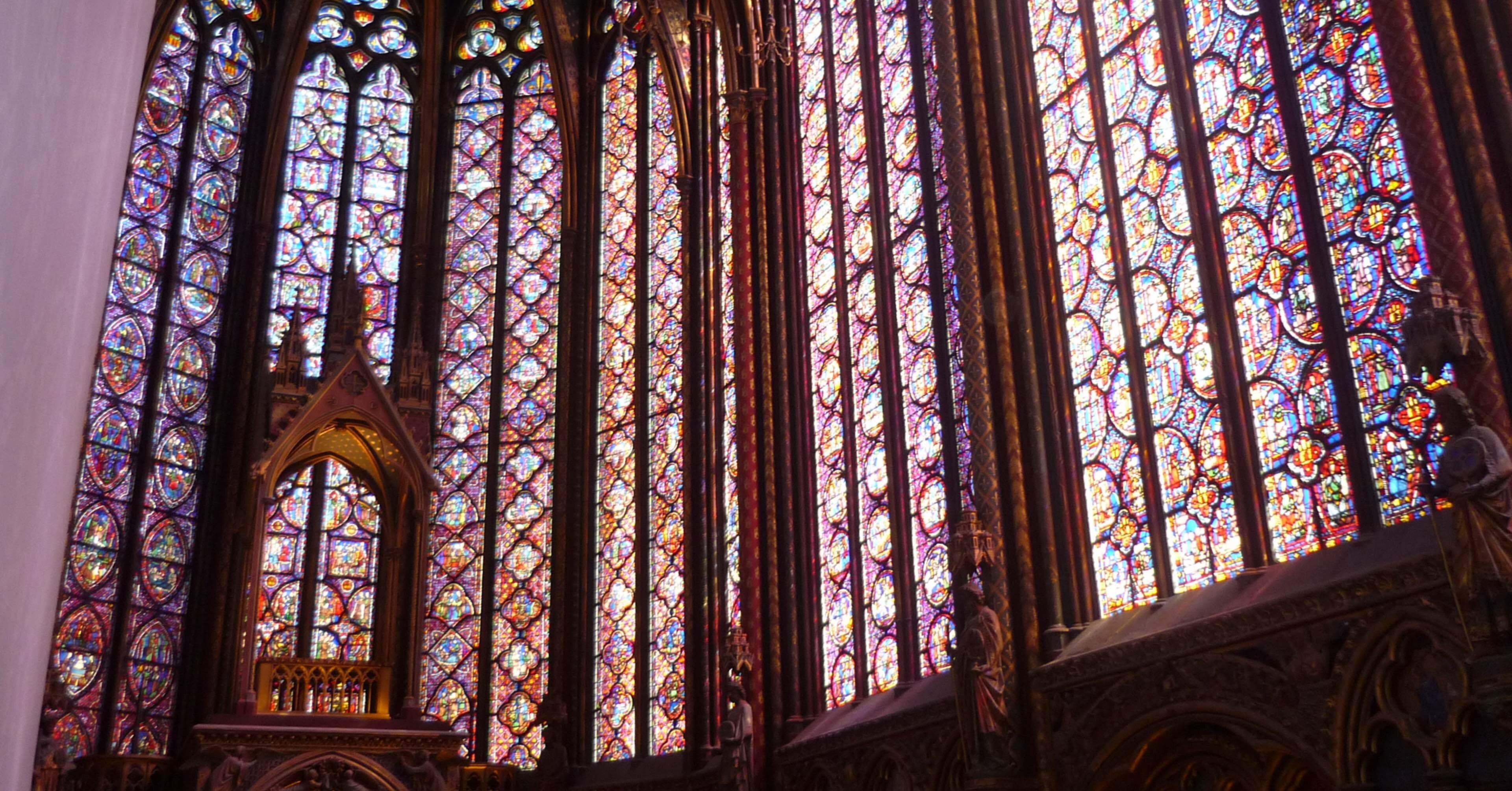 f4cb7612a9d73bb1e9a753eb8d717d