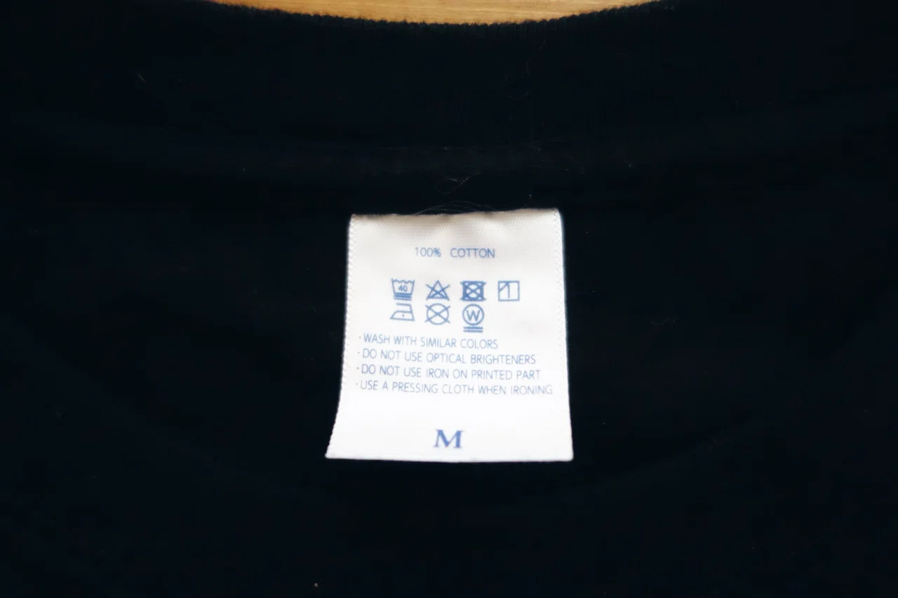 マイTコレ.2 【CORNELIUS RIPPLE WAVES T SHIRTS】｜アケログ