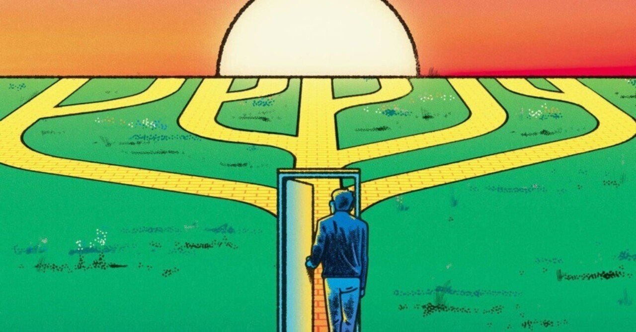 S&P500指数との相関性が低いファンドでアウトパフォーム目指すSpread the Wealth: Stock Funds That Go  Beyond the S&P 500テクノロジー株への集中を｜バロンズ・ダイジェスト