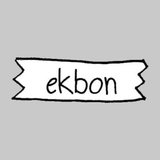 ekbon