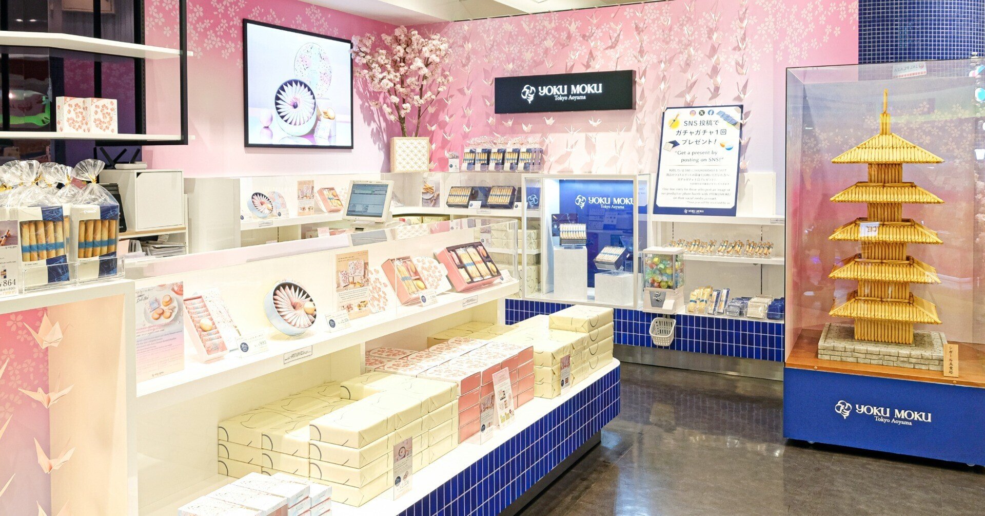 へーちゃんショップ様　35枚 へーちゃんショップ様 35枚