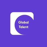 Global Talent 研究所