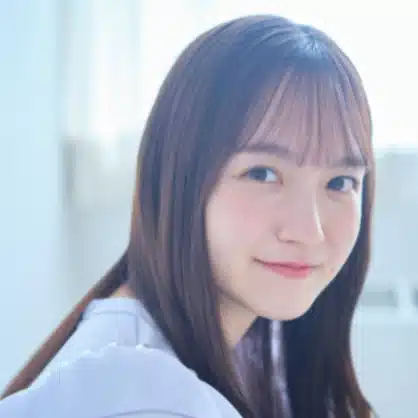 中元日芽香｜note
