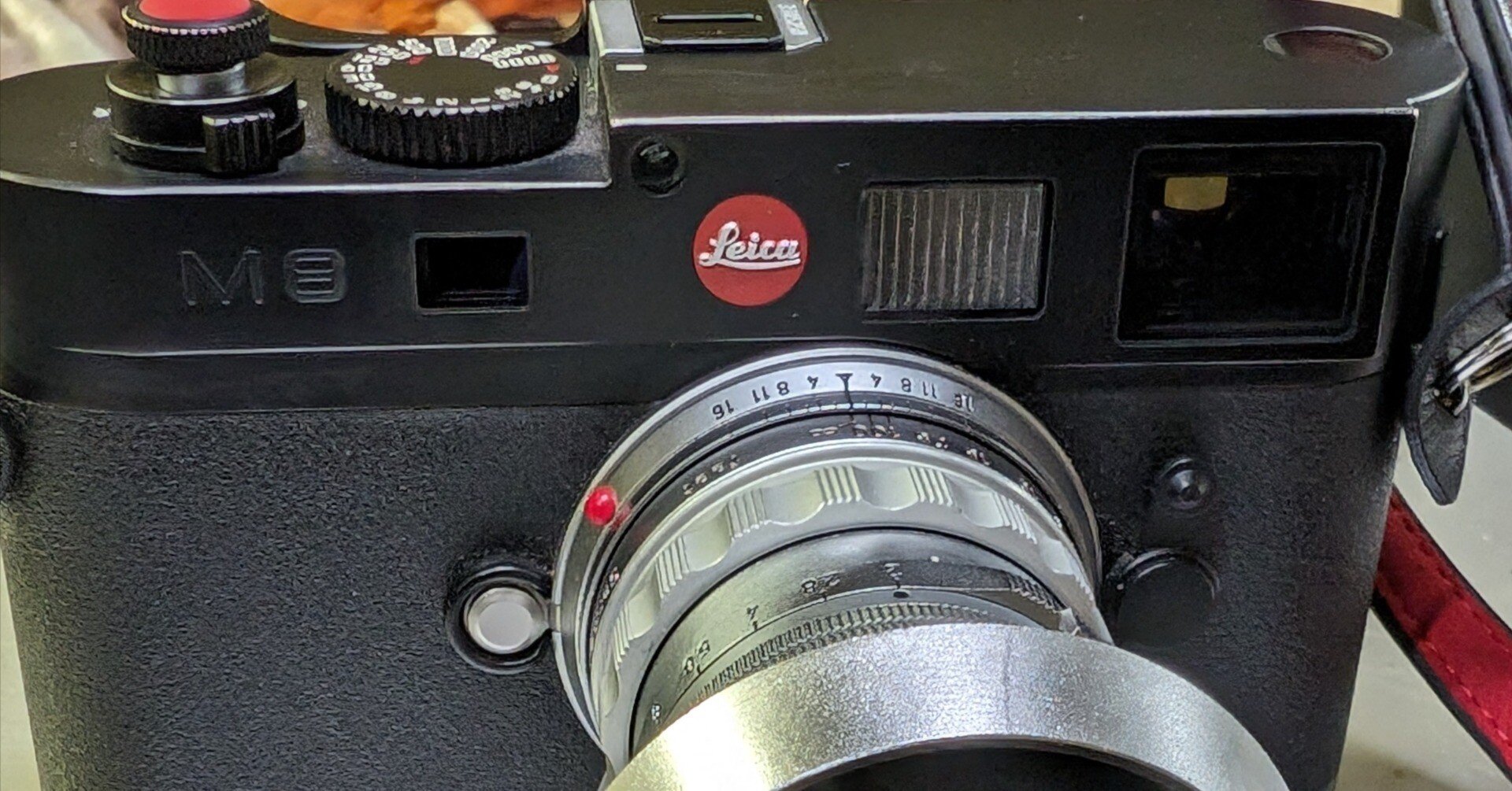 8a3a8f79df18c6ff4c7e635ccfb024