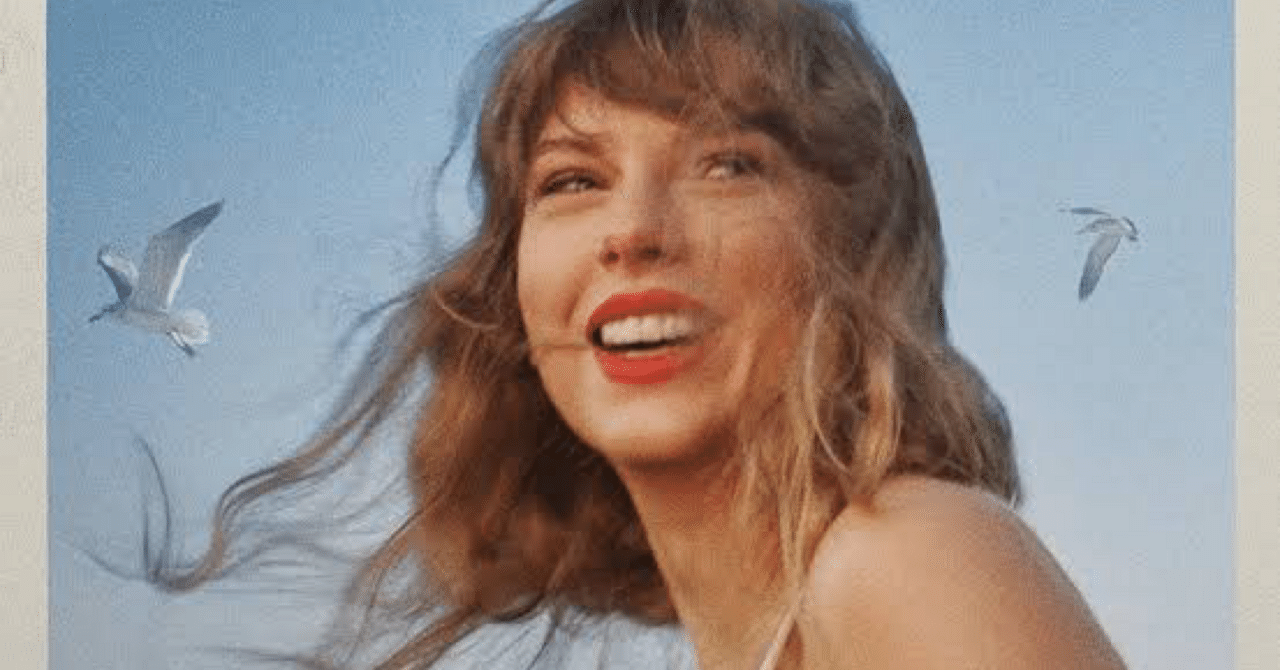 【当店限定販売】 和訳】Wildest Swift｜Pine Dreams/Taylor オットマン・スツール
