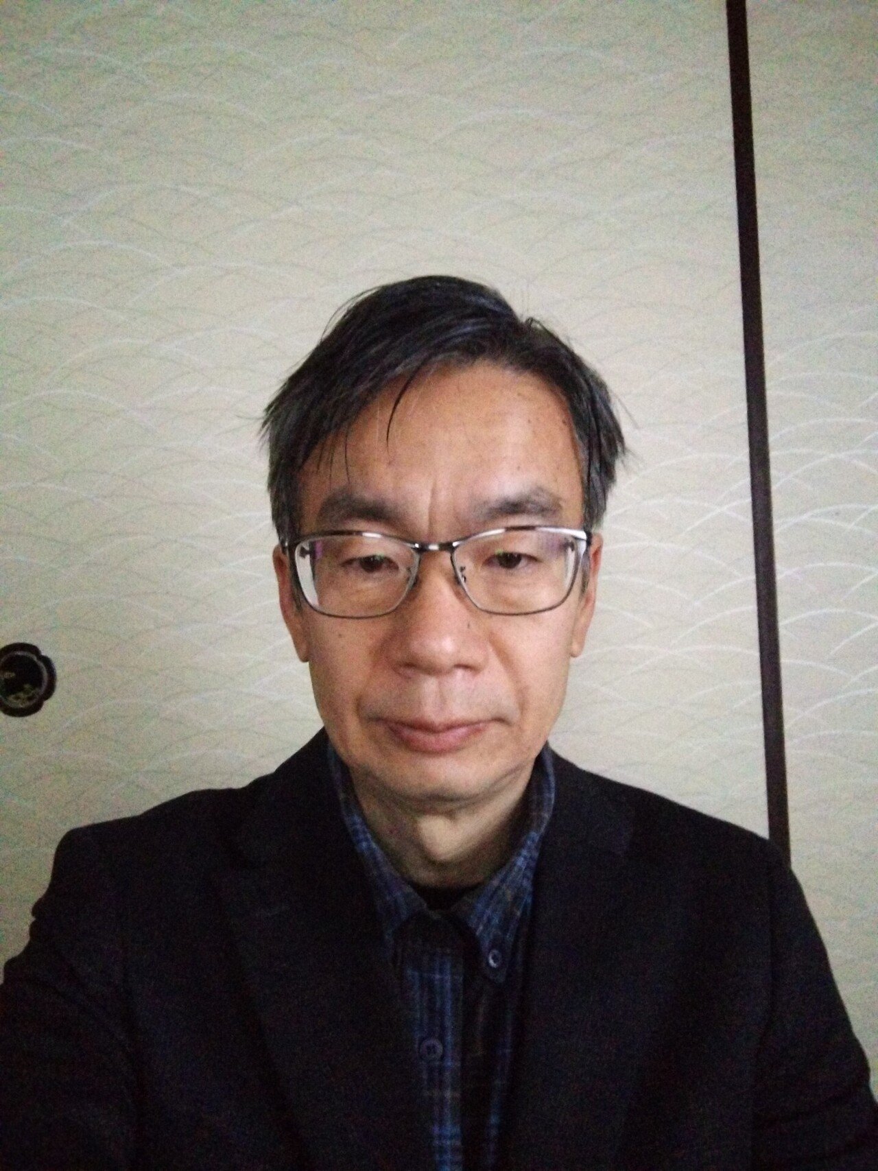 開成高校の、坂、牛川、翔、矢嶋聡一、を、東和大附属昌平高校、に転籍をさせることを提言をする。 戦時法適用の日。 上記の記録をする。 2024年