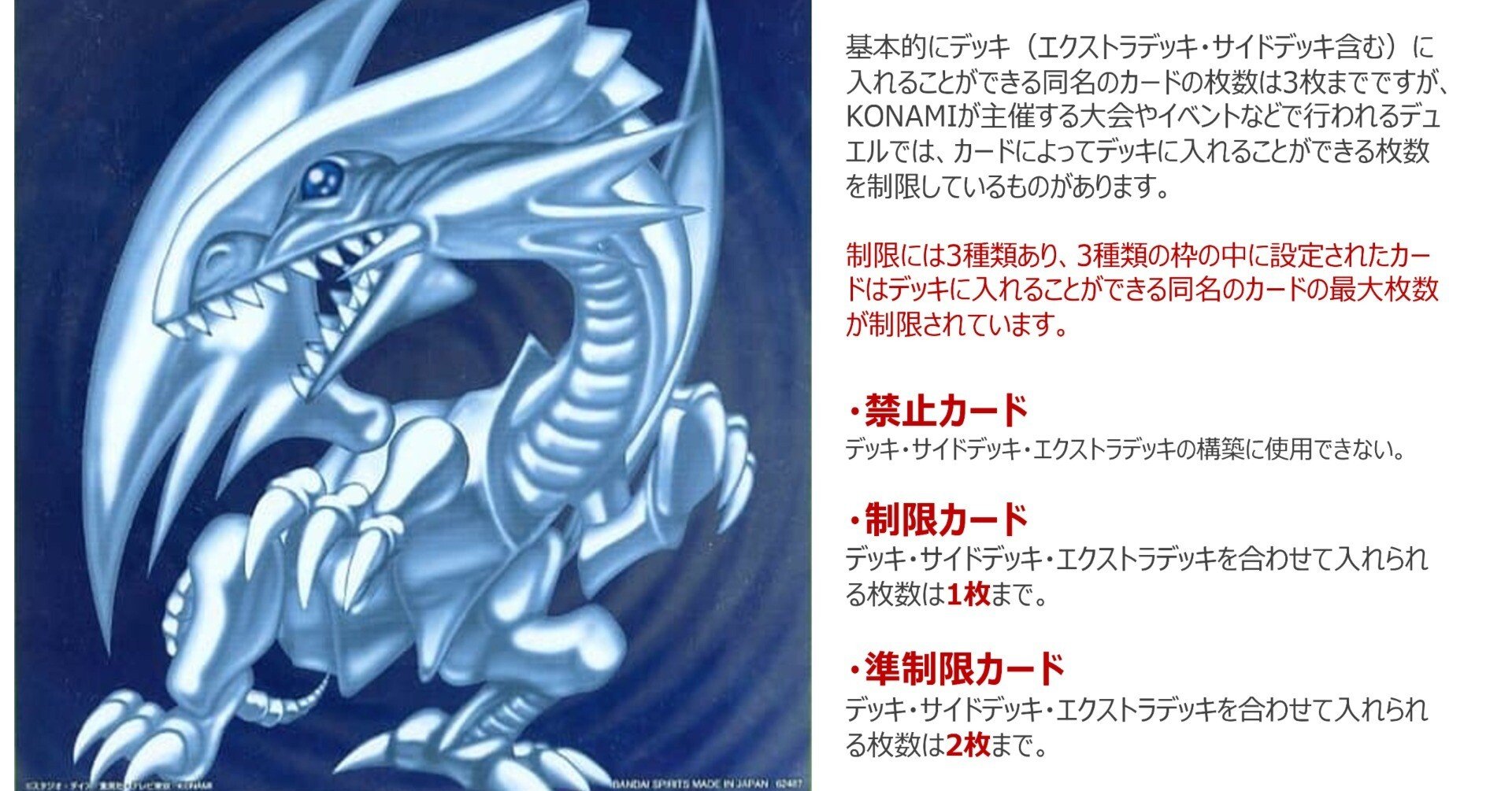 f54a737d0eeacc76b843093024d31c