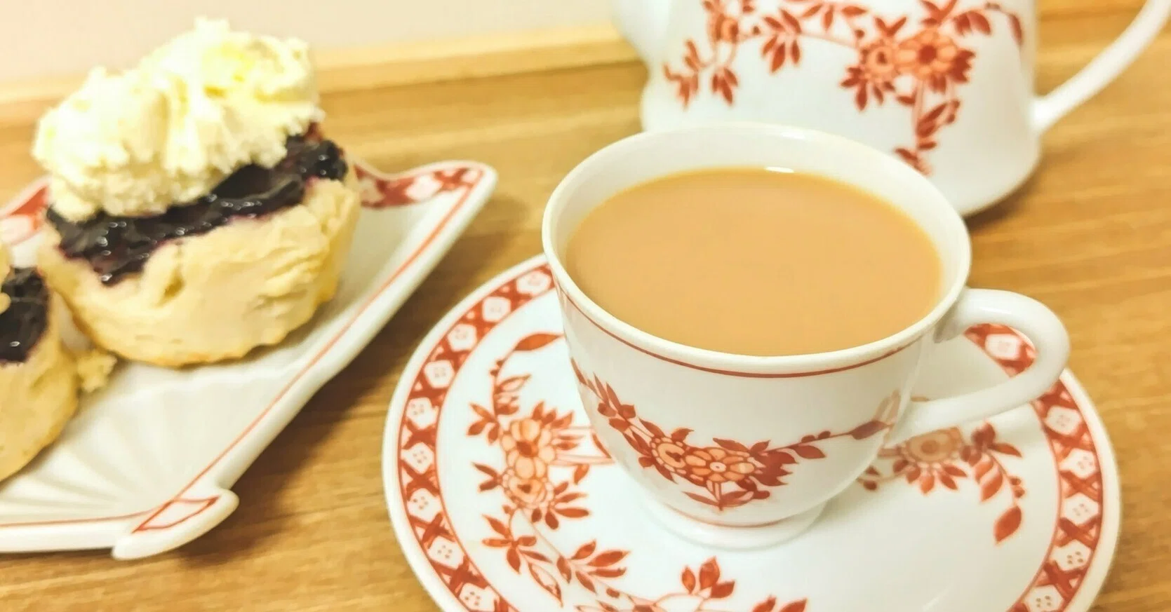 茶器の館 粤東磁廠 