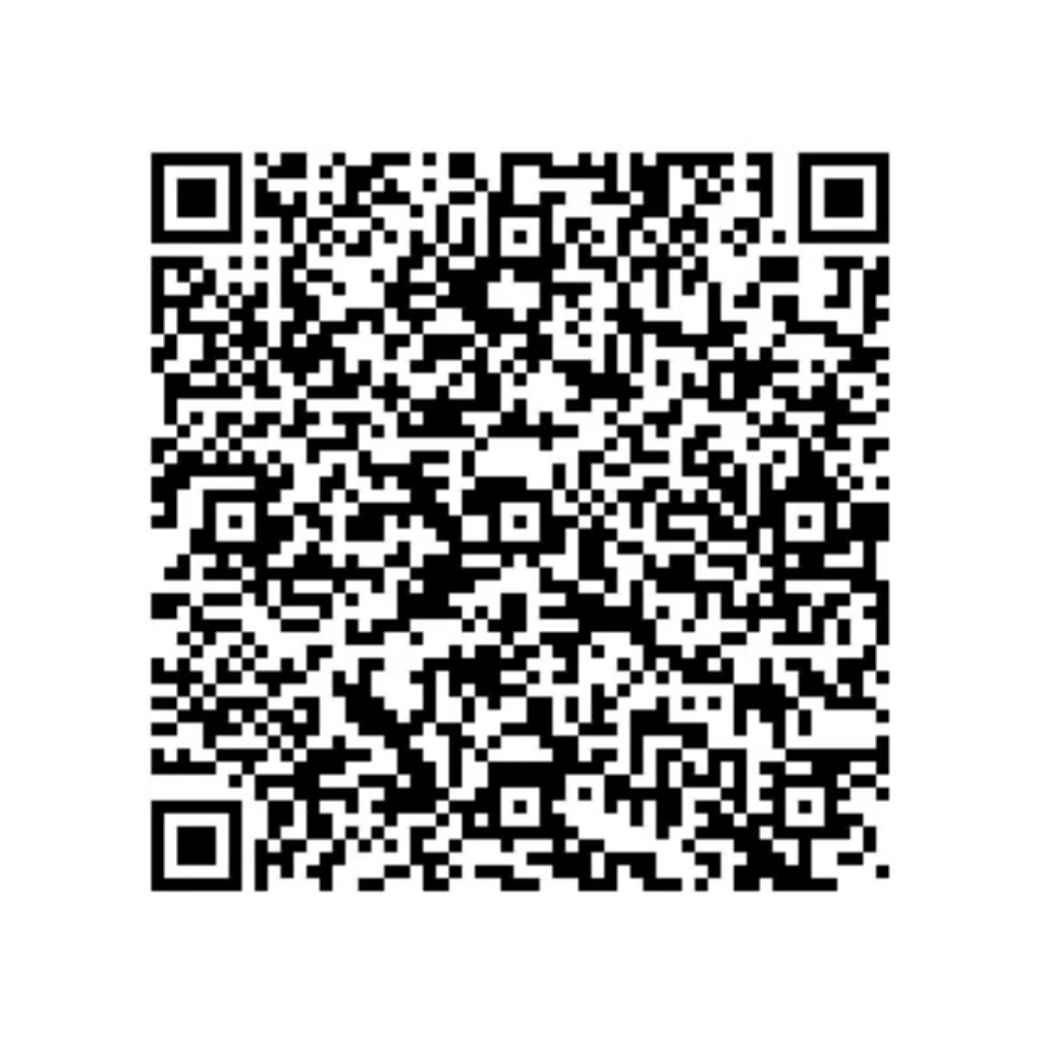 Design Paper Distribution Tulip: Net Print Available Until 2024/5/8｜ゆる ...